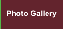 Photo Gallery