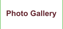 Photo Gallery